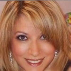 Meet your Posher, Franny